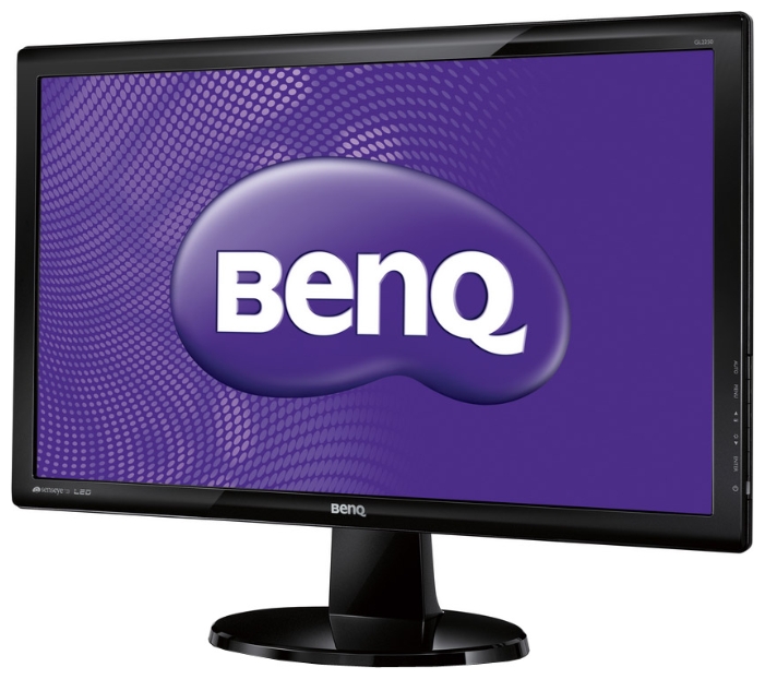 Монитор BenQ GL2055