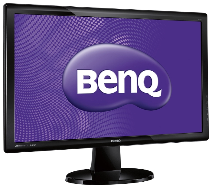 Монитор BenQ GL955A