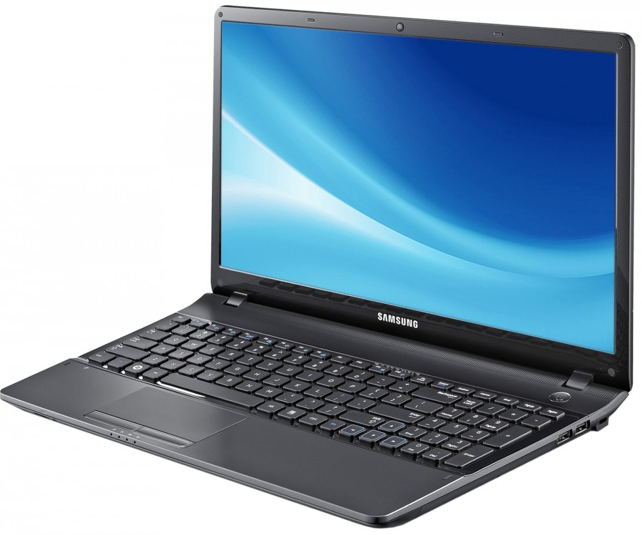 Ноутбук Samsung 300E5V-S02RU