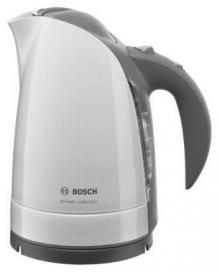 Купить Чайник Bosch TWK 6005RU