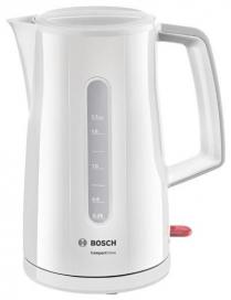 Купить Чайник Bosch TWK 3A011