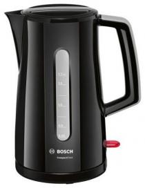 Купить Чайник Bosch TWK 3A013