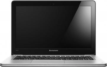 Купить Ноутбук Lenovo Idea Pad U310