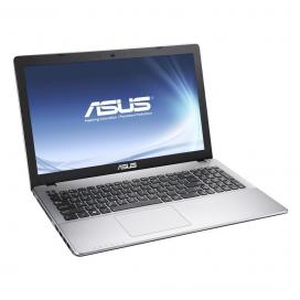 Ноутбук Asus X550Ca Gray