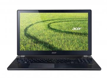 Ноутбук Acer V5-572G-33226G50akk