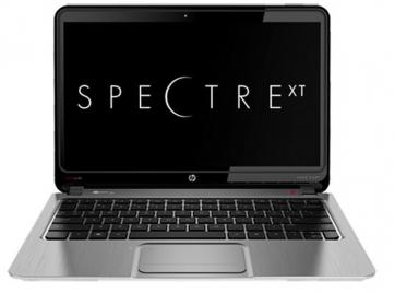 Ультрабук HP Spectre XT 13-2310er