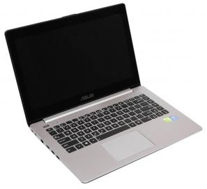 Ноутбук Asus S451LB