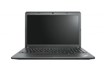 Ноутбук Lenovo ThinkPad Edge E531 Black