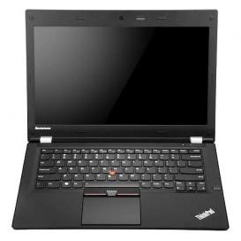 Купить Ноутбук Lenovo ThinkPad T430U