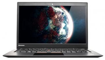 Купить Ноутбук Lenovo ThinkPad X1 Carbon