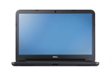 Ноутбук Dell Inspiron 3537