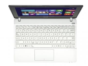 Ноутбук Asus X102Ba