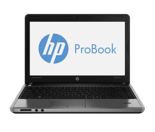Купить Ноутбук HP ProBook 4540s