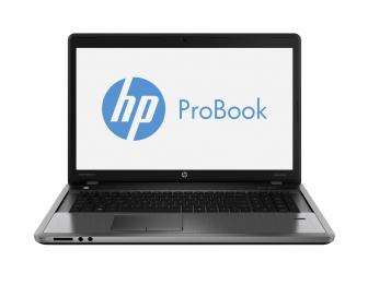 Купить Ноутбук HP ProBook 4540s