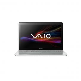 Ультрабук Sony VAIO Fit 14A SV-F14N1J2R/S Touch Screen