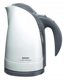 Купить Чайник Bosch TWK 6001