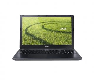Ноутбук Acer Aspire E1-570G-33214G50Mnkk