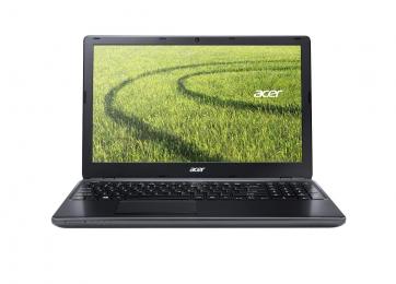 Купить Ноутбук Acer Aspire E1-572G-54204G1TMnkk