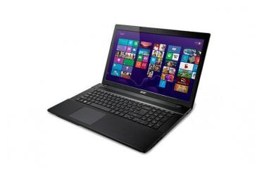 Купить Ноутбук Acer Aspire V3-772G-747a8G1TMakk