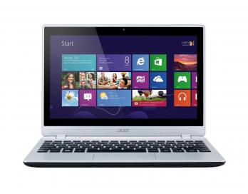 Ноутбук Acer Aspire V5-122P-61454G50nss