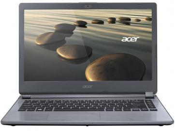 Ноутбук Acer Aspire V5-473PG-54206G50aii