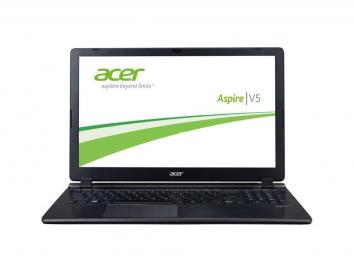 Купить Ноутбук Acer Aspire V5-552G-85558G1Takk