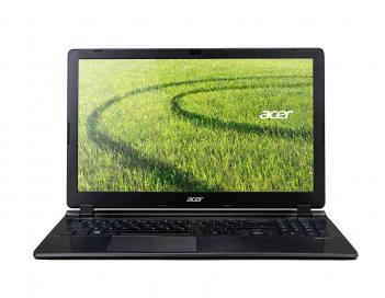 Купить Ноутбук Acer Aspire V5-573G-54208G50akk