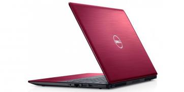 Ноутбук Dell Vostro 5470 (5470-1314) 14"HD/ i5-4210U/4G/500G/GT740M 2G/Linux