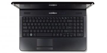 Ноутбук Dell Vostro 5470 i3-4030U (1.9)/4G/500G/14,0"HD/NV GT740M 2G/BT/Linux (5470-3135) (Silver)