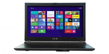 Ноутбук iRu Jet 1525 877289 15.6"(1366x768)/ A4-5000(1.5Ghz)/ 4Gb/ 500Gb/ GMA HD/ no OS