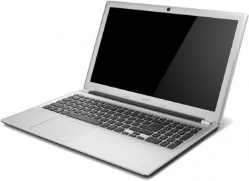 Ноутбук Acer Aspire V5-471G-53334G50Mass