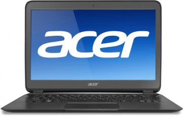 Ультрабук Acer Aspire S5-391-73514G25akk