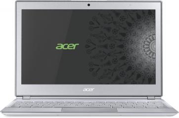 Ультрабук Acer Aspire S7-191-53334G12ass