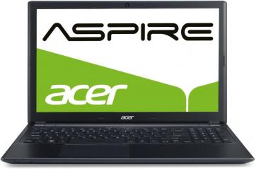 Ноутбук Acer V5-471G-33224G50Mabb