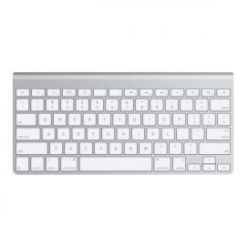 Клавиатура Apple MC184RS/A