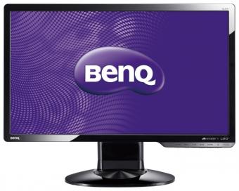 Монитор BenQ GL2023A