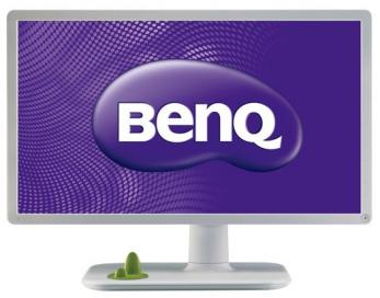 Монитор BenQ VW2230H