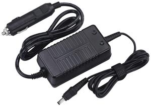 Адаптер автомобильный Asus AS (50-70Вт) CAR PW-VA003 VENICAL CHARGER