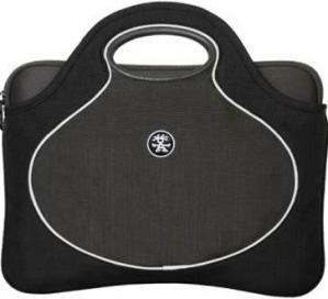 Сумка Crumpler GB-L-005