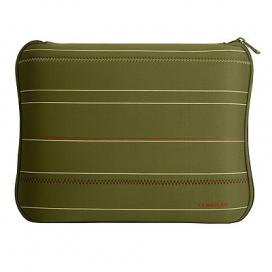 Чехол Crumpler TGLDC15W-003