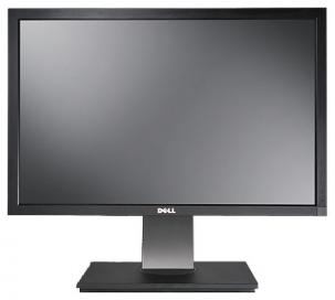 Монитор Dell Ultrasharp U2410