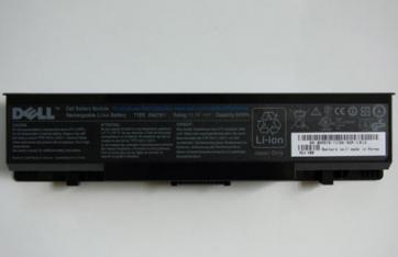 Аккумуляторная батарея Dell RM791 серии: Ispiron 1736, Studio 1735/1737