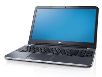 Ноутбук Dell Inspiron 5521 Pink