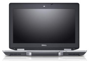 Ноутбук Dell LATITUDE E6420 ATG