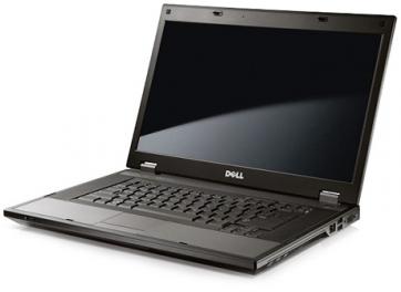 Ноутбук Dell Latitude E5510