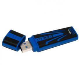 Накопитель USB Kingston DataTraveler R3.0