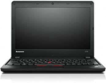 Ноутбук Lenovo Edge E135