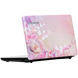 Нетбук Lenovo IdeaPad S110 Orchid