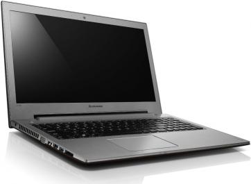 Ноутбук Lenovo Idea Pad Z500 Metal