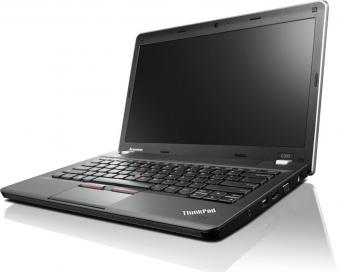Ноутбук Lenovo Edge E330